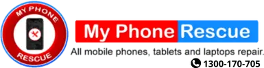 My Phone Rescue