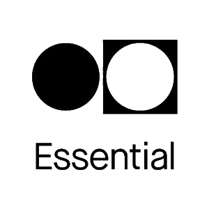 Essential