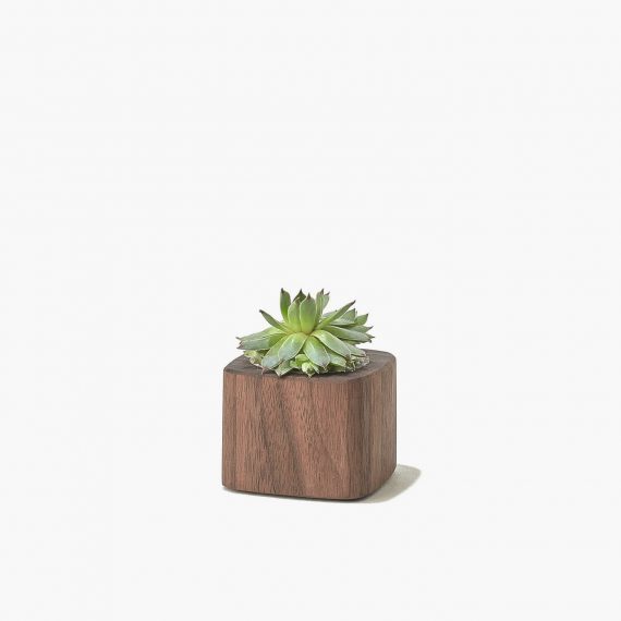 Headphone Stand - Image 2