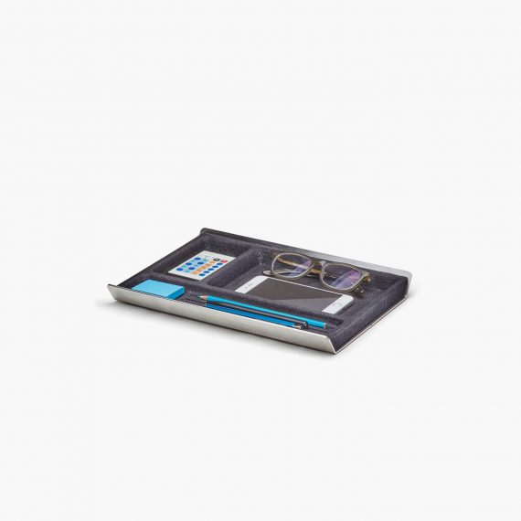 Headphone Stand - Image 6