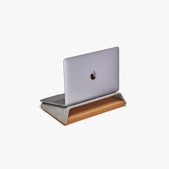 Headphone Stand - Image 5