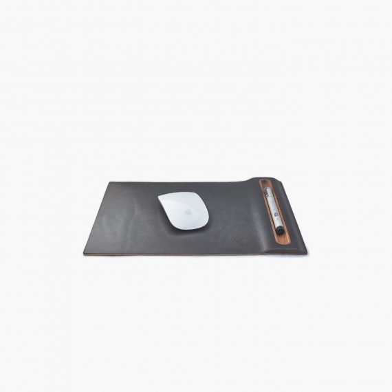 Wireless Charging Pad - Image 5