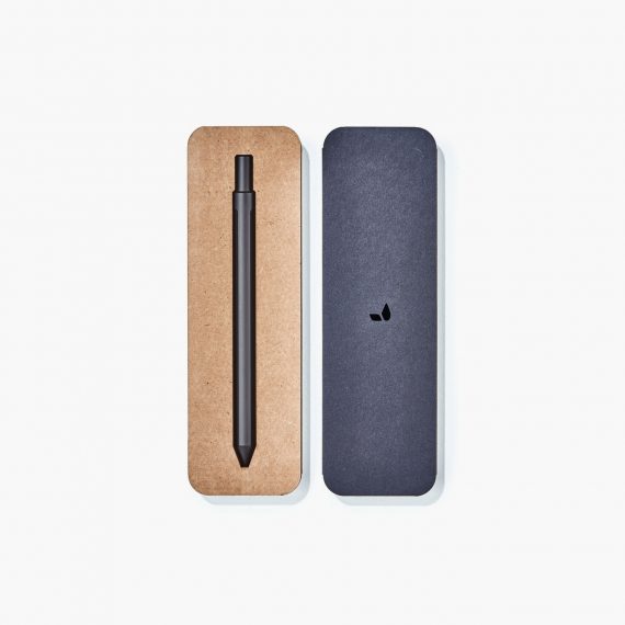 Headphone Stand - Image 3