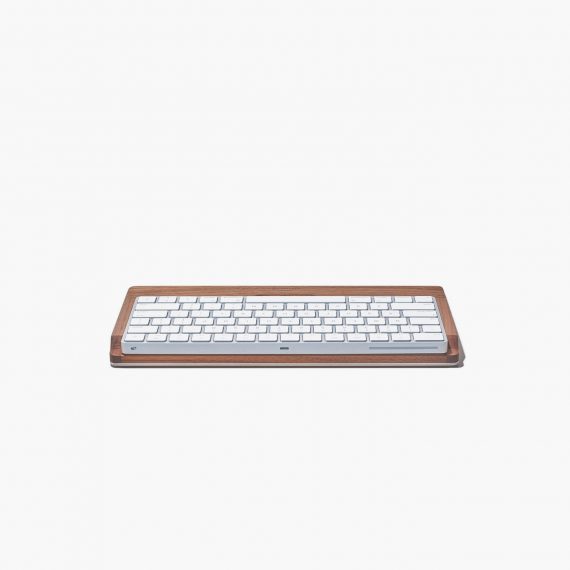 Wireless Charging Pad - Image 6