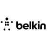 belkin