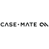 Case Mate