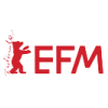 EFM