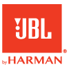 JBL