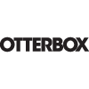 Outer Box