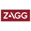 Zagg
