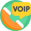 VOIP System