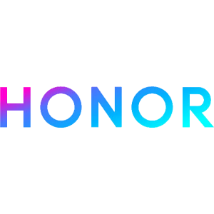 Honor