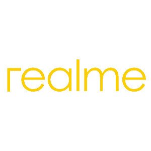 Realme