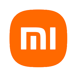 Xiomi