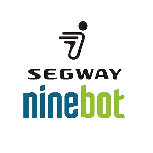 NineBot Segway