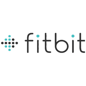 FitBit