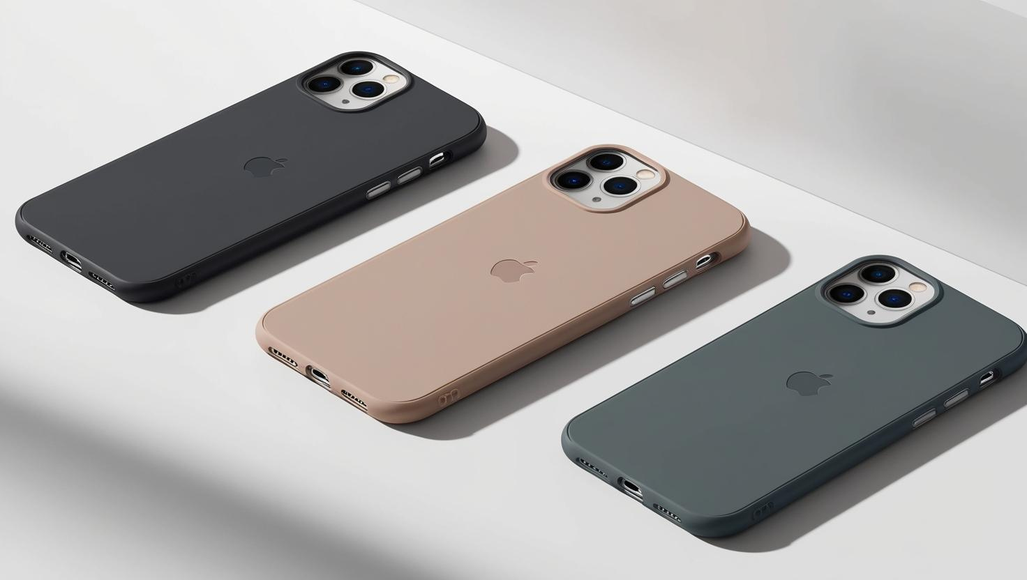 Diseño sin título-7